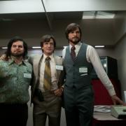 Jobs, il film