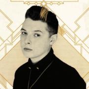 John Newman: non volevo fare il cantante