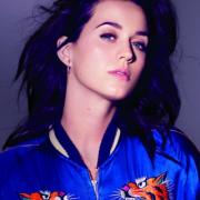 Polemiche per Katy Perry e Lady Gaga