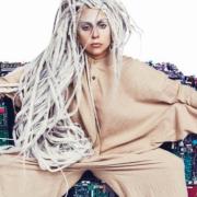 Lady Gaga pensa a un “ARTPOP 2” 