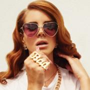 Un Ep per Lana Del Rey