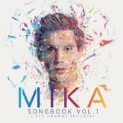Mika designer di orologi