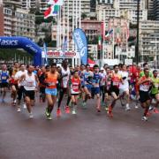 MAURIZIO DIMAGGIO, Made in Monte Carlo