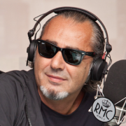 Luca Carboni: nuovo video con Tiziano Ferro