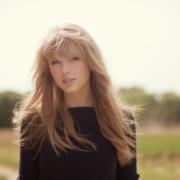 Nuovo album a breve per Taylor Swift