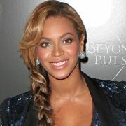 Beyoncé è la nuova Madonna