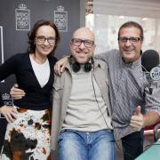 Mario Biondi