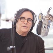 Renato Zero