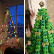 Albero di Natale: tradizionale o ecologico...?