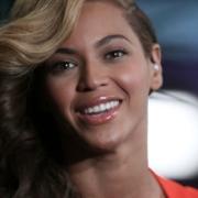 Attesa per l'album di Beyoncé