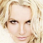 Britney Spears promette fuochi d’artificio
