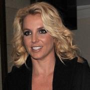 Vende poco il nuovo cd di Britney