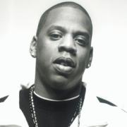 Jay - Z  diventa vegano