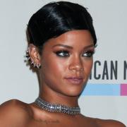 Le paure di Rihanna