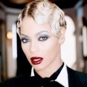 Beyoncé: le immagini dai nuovi video