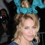 Madonna e i suoi fratelli