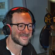Davide Paniate