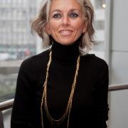 Paola Marella