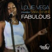 Fabulous (Roots House Mix)
