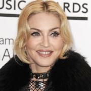 Madonna e Beyoncé ai Grammy?
