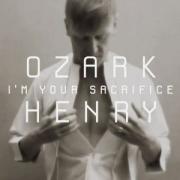 I'm Your Sacrifice (Francesco Rossi Rmx)