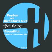 Beautiful (Original Mix)