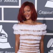 In attesa dei Grammy Award
