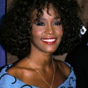 Whitney Houston: in preparazione un documentario sulla sua vita
