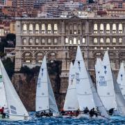 Primo Cup - Trophée Credit Suisse