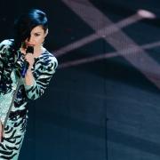 Festival di Sanremo – Terza serata