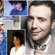 Festival di Sanremo 2014