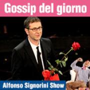 Grillo a Sanremo? Non ci preoccupa