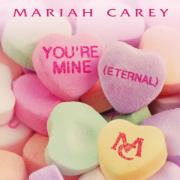 Nuovo singolo per Mariah Carey