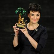 Sanremo: la serata finale