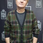 Ron