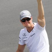 Schumacher, l'ex medico: "Bene prepararsi al peggio"