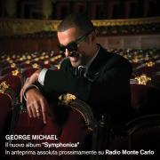 George Michael: "Symphonica" 
