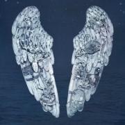 Il nuovo album dei Coldplay