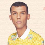 Stromae in concerto a Milano
