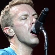 I Coldplay in tour partendo dalla Germania