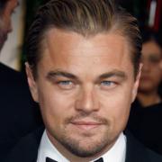 Leonardo DiCaprio in lizza per il film su Steve Jobs