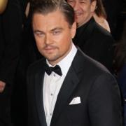 Leonardo DiCaprio torna sul set