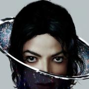 "Xscape" di Michael Jackson: le prime indiscrezioni