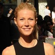 Gwyneth Paltrow voleva tenere segreta la separazione