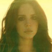 Lana Del Rey pubblica il nuovo singolo