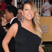 Mariah Carey non voleva avere figli