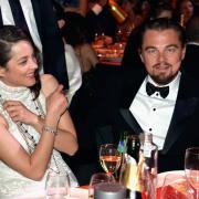 Cannes tra Palm Dog e passione