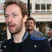 Chris Martin chiede più collaborazione ai compagni 