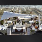OSTRAS beach CLUB