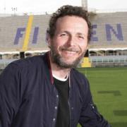 Jovanotti e Roberto Saviano pubblicano on line la loro chiacchierata